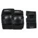 Защита Rollerblade Powerslide One Basic Kids Tri Size