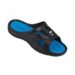 Papuci Spokey Merlin 838578