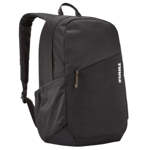 Рюкзак Thule Notus 20L