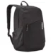 Рюкзак Thule Notus 20L