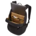 Рюкзак Thule Notus 20L