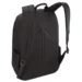 Рюкзак Thule Notus 20L
