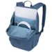 Рюкзак Thule Notus 20L