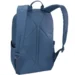 Рюкзак Thule Notus 20L