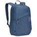 Рюкзак Thule Notus 20L