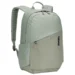 Рюкзак Thule Notus 20L