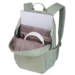 Рюкзак Thule Notus 20L