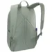 Рюкзак Thule Notus 20L