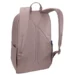 Рюкзак Thule Notus 20L