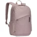 Рюкзак Thule Notus 20L