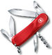 Нож Victorinox Evolution S101 2.3603.SE
