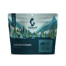 Теплое спортивное снаряжение и обувь для активного отдыха, походов и путешествий, вязаное мясо говядины IDLO для любителей активного образа жизни