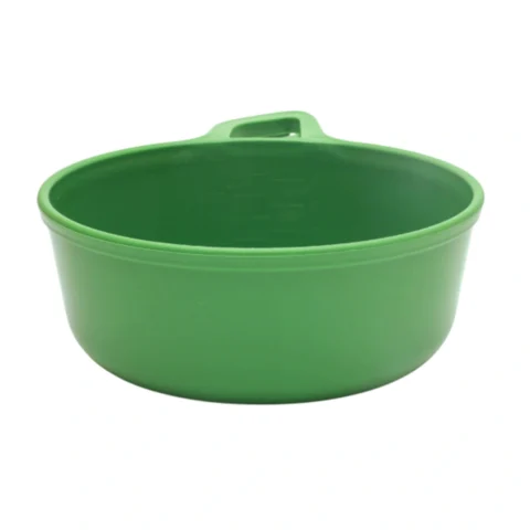 Миска Wildo Kasa Bowl
