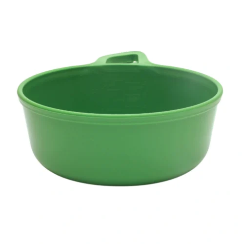 Миска Wildo Kasa Bowl