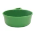 Миска Wildo Kasa Bowl