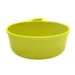 Миска Wildo Kasa Bowl