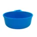 Миска Wildo Kasa Bowl