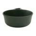 Миска Wildo Kasa Bowl