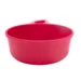 Миска Wildo Kasa Bowl