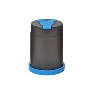Контейнер для специй Wildo Shaker