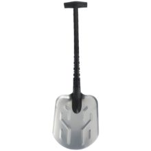 Лапата AceCamp алюминиевая легкая снеговая лопата для активного отдыха походов и альпинизма в интернет-магазине для любителей активной жизни, спортивной экипировки и снаряжения для путешествий