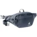 Поясная сумка Deuter Belt I