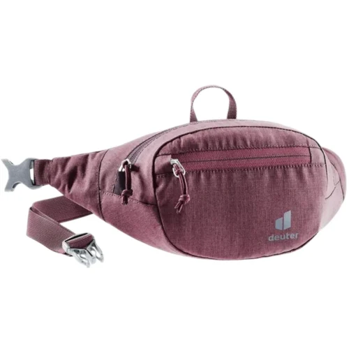 Поясная сумка Deuter Belt I