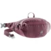 Поясная сумка Deuter Belt I