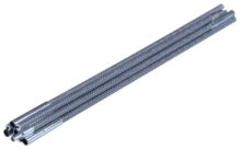 Пластиковые дуги для активной жизни, спортивной одежды и обуви для походов и путешествий на сайте Дуги пластиковые Pinguin