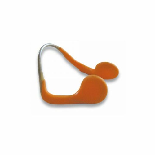 Зажимы для носа Aqua Sphere Aquastop Orange