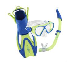 Детская гидрокостюм и снаряжение для активного отдыха, туризма и альпинизма на сайте магазина активной жизни, оборудование для путешествий и походов