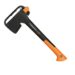 Топор Fiskars Axe S X10