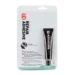 Клей GearAid Aquasure FD Flexible Durable 28 g