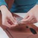 Клей GearAid Aquasure FD Flexible Durable 28 g