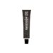 Клей GearAid Aquasure FD Flexible Durable 28 g