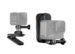 Set de accesorii GoPro Travel Kit