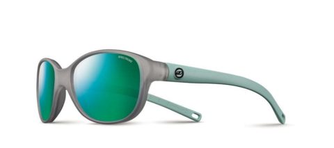 Очки Julbo Romy Gris Trans Mat/Vert SP3CF