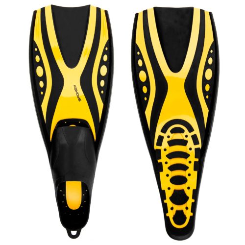 Ласты Spokey Burbot