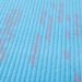 Saltea pentru yoga Spokey Lightmat II 920917