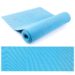 Saltea pentru yoga Spokey Lightmat II 920917