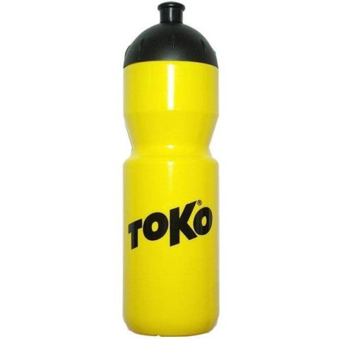 Бутылка Toko Bottle