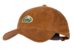 Кепка Buff Baseball Ocher