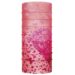 Buff Butterfly Pink