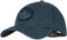 Кепка Buff Baseball Cap Noam Dark Grey