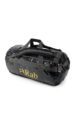 Сумка Lowe Alpine Expedition Kitbag 80