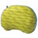 Pernă Therm-A-Rest Airhead Reg yellow mountains