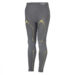 Термоштаны Accapi X-Country Mns anthracite
