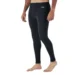 Штаны Rab Power Stretch Pro Mns black