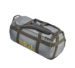 Сумка Lowe Alpine Expedition Kitbag 80
