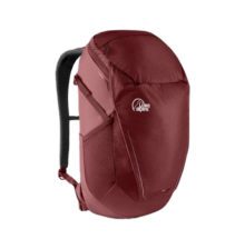 Рюкзак Lowe Alpine Link 22 для активного отдыха, походов, путешествий и альпинизма, удобная городская и туристическая обувь и одежда для активной жизни